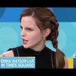 EmmaWatsonFan-dot-nl_2017GoodMorningAmerica0243.jpg