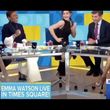 EmmaWatsonFan-dot-nl_2017GoodMorningAmerica0245.jpg