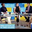 EmmaWatsonFan-dot-nl_2017GoodMorningAmerica0247.jpg