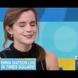 EmmaWatsonFan-dot-nl_2017GoodMorningAmerica0250.jpg