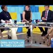 EmmaWatsonFan-dot-nl_2017GoodMorningAmerica0251.jpg