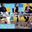 EmmaWatsonFan-dot-nl_2017GoodMorningAmerica0254.jpg