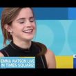 EmmaWatsonFan-dot-nl_2017GoodMorningAmerica0259.jpg