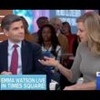 EmmaWatsonFan-dot-nl_2017GoodMorningAmerica0263.jpg