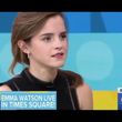 EmmaWatsonFan-dot-nl_2017GoodMorningAmerica0266.jpg