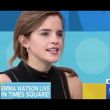 EmmaWatsonFan-dot-nl_2017GoodMorningAmerica0268.jpg