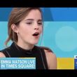 EmmaWatsonFan-dot-nl_2017GoodMorningAmerica0269.jpg