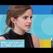 EmmaWatsonFan-dot-nl_2017GoodMorningAmerica0271.jpg