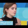 EmmaWatsonFan-dot-nl_2017GoodMorningAmerica0272.jpg
