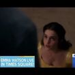 EmmaWatsonFan-dot-nl_2017GoodMorningAmerica0274.jpg