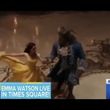 EmmaWatsonFan-dot-nl_2017GoodMorningAmerica0278.jpg