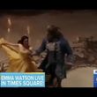 Filename=EmmaWatsonFan-dot-nl_2017GoodMorningAmerica0283.jpg
Filesize=83KiB
Dimensions=640x360
Date added=Jul 27, 2017 EmmaWatsonFan-dot-nl_2017GoodMorningAmerica0283.jpg
