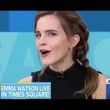 EmmaWatsonFan-dot-nl_2017GoodMorningAmerica0290.jpg
