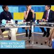 Filename=EmmaWatsonFan-dot-nl_2017GoodMorningAmerica0294.jpg
Filesize=140KiB
Dimensions=640x360
Date added=Jul 27, 2017 EmmaWatsonFan-dot-nl_2017GoodMorningAmerica0294.jpg