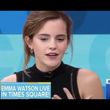 Filename=EmmaWatsonFan-dot-nl_2017GoodMorningAmerica0296.jpg
Filesize=81KiB
Dimensions=640x360
Date added=Jul 27, 2017 EmmaWatsonFan-dot-nl_2017GoodMorningAmerica0296.jpg
