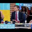 Filename=EmmaWatsonFan-dot-nl_2017GoodMorningAmerica0297.jpg
Filesize=121KiB
Dimensions=640x360
Date added=Jul 27, 2017 EmmaWatsonFan-dot-nl_2017GoodMorningAmerica0297.jpg
