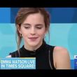 Filename=EmmaWatsonFan-dot-nl_2017GoodMorningAmerica0298.jpg
Filesize=76KiB
Dimensions=640x360
Date added=Jul 27, 2017 EmmaWatsonFan-dot-nl_2017GoodMorningAmerica0298.jpg