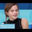 Filename=EmmaWatsonFan-dot-nl_2017GoodMorningAmerica0299.jpg
Filesize=79KiB
Dimensions=640x360
Date added=Jul 27, 2017 EmmaWatsonFan-dot-nl_2017GoodMorningAmerica0299.jpg