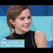 Filename=EmmaWatsonFan-dot-nl_2017GoodMorningAmerica0300.jpg
Filesize=79KiB
Dimensions=640x360
Date added=Jul 27, 2017 EmmaWatsonFan-dot-nl_2017GoodMorningAmerica0300.jpg