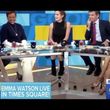 EmmaWatsonFan-dot-nl_2017GoodMorningAmerica0304.jpg