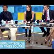 EmmaWatsonFan-dot-nl_2017GoodMorningAmerica0305.jpg