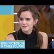 EmmaWatsonFan-dot-nl_2017GoodMorningAmerica0307.jpg
