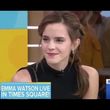 EmmaWatsonFan-dot-nl_2017GoodMorningAmerica0308.jpg