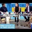 EmmaWatsonFan-dot-nl_2017GoodMorningAmerica0311.jpg