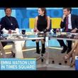 EmmaWatsonFan-dot-nl_2017GoodMorningAmerica0312.jpg