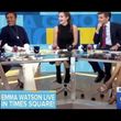 EmmaWatsonFan-dot-nl_2017GoodMorningAmerica0313.jpg