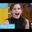 EmmaWatsonFan-dot-nl_2017GoodMorningAmerica0314.jpg