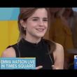 EmmaWatsonFan-dot-nl_2017GoodMorningAmerica0315.jpg