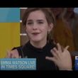 EmmaWatsonFan-dot-nl_2017GoodMorningAmerica0316.jpg