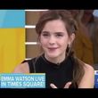 EmmaWatsonFan-dot-nl_2017GoodMorningAmerica0317.jpg