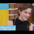 EmmaWatsonFan-dot-nl_2017GoodMorningAmerica0318.jpg