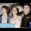 EmmaWatsonFan-dot-nl_2017GoodMorningAmerica0329.jpg