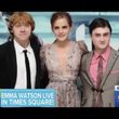 EmmaWatsonFan-dot-nl_2017GoodMorningAmerica0333.jpg