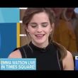 EmmaWatsonFan-dot-nl_2017GoodMorningAmerica0340.jpg