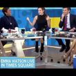 EmmaWatsonFan-dot-nl_2017GoodMorningAmerica0341.jpg