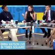EmmaWatsonFan-dot-nl_2017GoodMorningAmerica0342.jpg