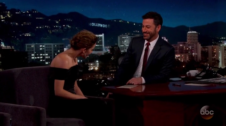Emma-Watson-dot-nl_2017JimmyKimmelLive0123.jpg Emma-Watson-dot-nl_2017JimmyKimmelLive0123.jpg
