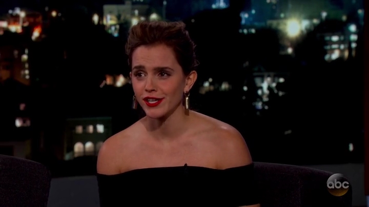 Emma-Watson-dot-nl_2017JimmyKimmelLive0132.jpg Emma-Watson-dot-nl_2017JimmyKimmelLive0132.jpg