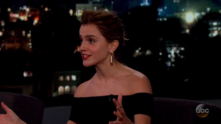 Emma-Watson-dot-nl_2017JimmyKimmelLive0139.jpg Emma-Watson-dot-nl_2017JimmyKimmelLive0139.jpg