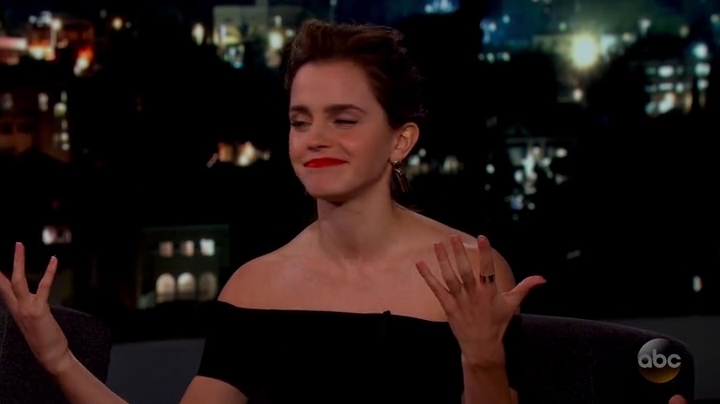 Emma-Watson-dot-nl_2017JimmyKimmelLive0148.jpg Emma-Watson-dot-nl_2017JimmyKimmelLive0148.jpg
