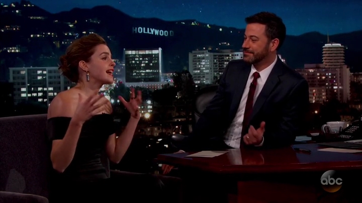Emma-Watson-dot-nl_2017JimmyKimmelLive0152.jpg Emma-Watson-dot-nl_2017JimmyKimmelLive0152.jpg