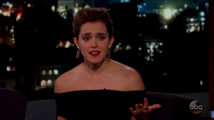 Emma-Watson-dot-nl_2017JimmyKimmelLive0164.jpg Emma-Watson-dot-nl_2017JimmyKimmelLive0164.jpg