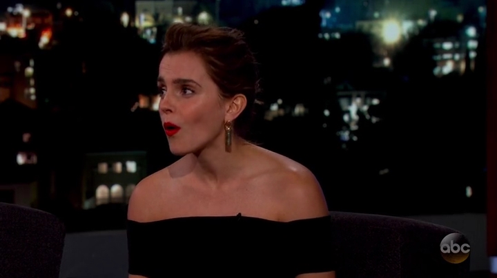 Emma-Watson-dot-nl_2017JimmyKimmelLive0165.jpg Emma-Watson-dot-nl_2017JimmyKimmelLive0165.jpg