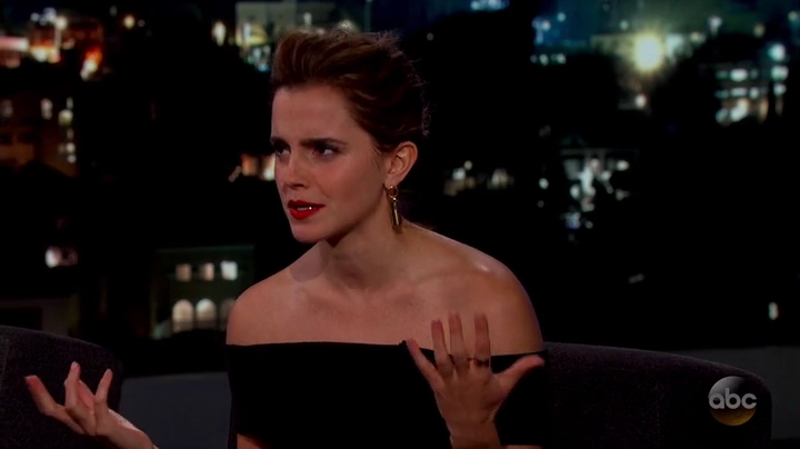 Emma-Watson-dot-nl_2017JimmyKimmelLive0169.jpg Emma-Watson-dot-nl_2017JimmyKimmelLive0169.jpg
