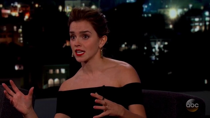 Emma-Watson-dot-nl_2017JimmyKimmelLive0171.jpg Emma-Watson-dot-nl_2017JimmyKimmelLive0171.jpg