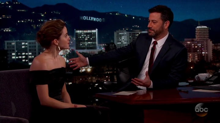 Emma-Watson-dot-nl_2017JimmyKimmelLive0183.jpg Emma-Watson-dot-nl_2017JimmyKimmelLive0183.jpg